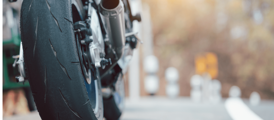 elegir las llantas adecuadas