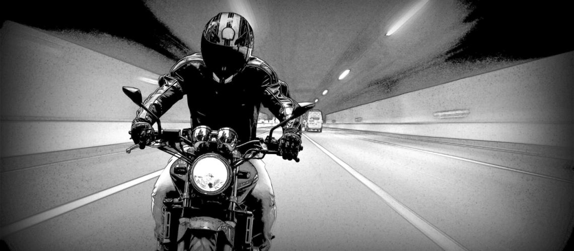 las llantas perfectas