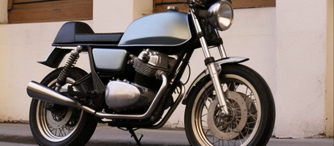 llantas para motos de baja cilindrada